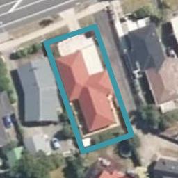 1156 Fergusson Drive, Clouston Park, Upper Hutt