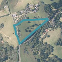 67 Walu Lane, Whangarei