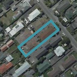 2/35 Torrens Road, Hillmorton, Christchurch