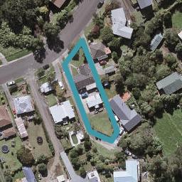 8 Cowling Road, Hurdon, New Plymouth