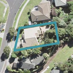 36 Kate Sheppard Avenue, Torbay, Auckland