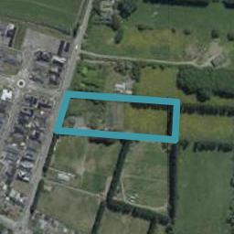 246 Highsted Road, Casebrook, Christchurch