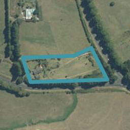 20A Old Tauranga Road, Athenree Gorge, Waihi