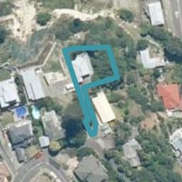 1 Karaka Road, Bluff Hill, Napier