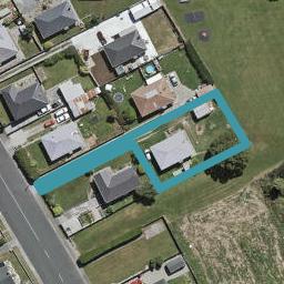 28 Wicklow Street, Clifton, Invercargill