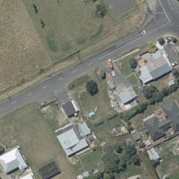 24 Douglas Street, Allanton, Mosgiel