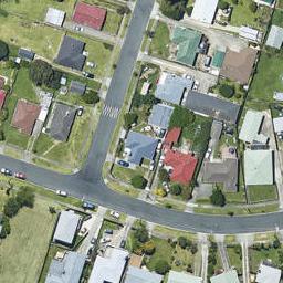 2 Henderson Crescent, Parkvale, Tauranga