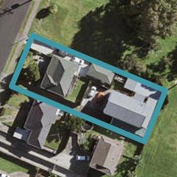 1/15 Frances Street, Manurewa, Auckland