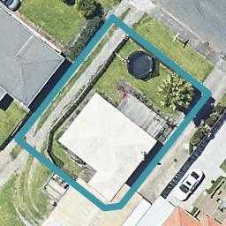 198 Sixteenth Avenue, Tauranga South, Tauranga