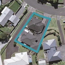 2/6 Telford Street, Merrilands, New Plymouth