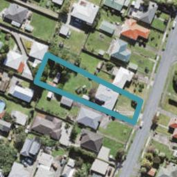 36 Kelwyn Road, Kelston, Auckland
