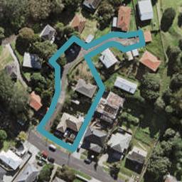 10A Fyvie Avenue, Mount Roskill, Auckland