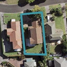 19 Cumbrian Place, Conifer Grove, Takanini