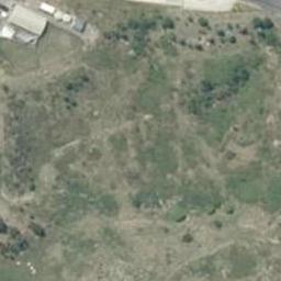 241 Hill Road, Eskdale, Napier