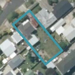 105 Princes Street, Parkvale, Hastings