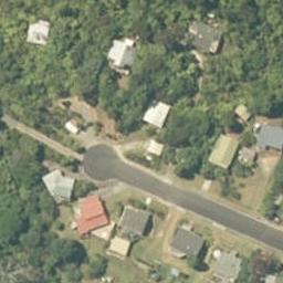 30 Ngahere Terrace, Opoutere