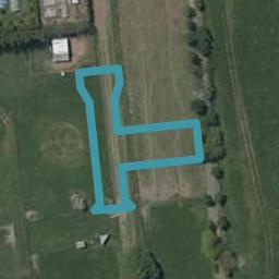 4 Baker Estate Lane, Halswell, Christchurch