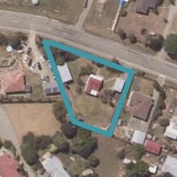 42 Charles Street, Weston, Oamaru
