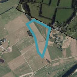 0 Karere Road, Tiakitahuna, Palmerston North
