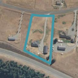 19 The Drive, Twizel, Twizel