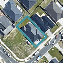 3 Monaro Place, Papamoa Beach, Tauranga