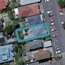 38 Hiropi Street, Newtown, Wellington