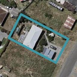 59 Gawler Street, Otaki