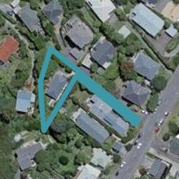 42 Kenya Street, Ngaio, Wellington
