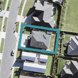5 Outlook Terrace, Silverdale, Silverdale