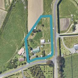 33 Tetley Road, Tahawai, Katikati