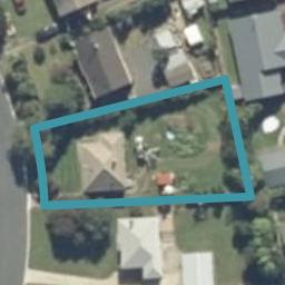 69 Te Tomo Street, Te Awamutu, Te Awamutu