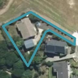 47 Doncaster Terrace, Ascot Park, Porirua