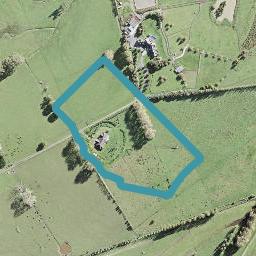 21 Karapapa Road, Wainui, Wainui