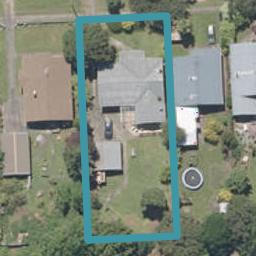36 Duncan Street, Whanganui East, Whanganui