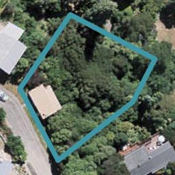 4 Armstrong Crescent, Akaroa, Akaroa