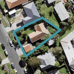 5 Larch Street, Avondale, Auckland