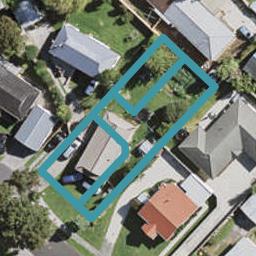 21B Waiari Road, Conifer Grove, Takanini
