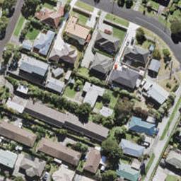 15B Koromiko Street, New Lynn, Auckland
