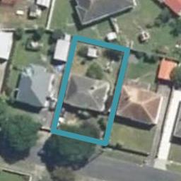 17 Pilcher Crescent, Naenae, Lower Hutt
