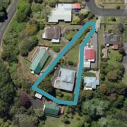15 William Street, Kensington, Whangarei