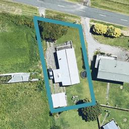 234 Bethlehem Road, Bethlehem, Tauranga
