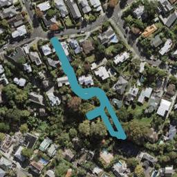 21D Bell Road, Remuera, Auckland
