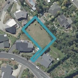 27 Cardigan Street, North East Valley, Dunedin