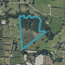 0 McBeth Road, Poroti, Whangarei