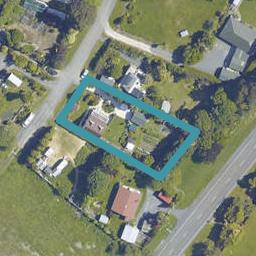11 Bullens Road, Kaikoura