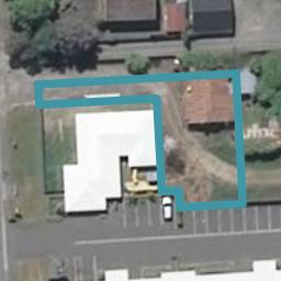 8A Main North Road, Woodend, Woodend