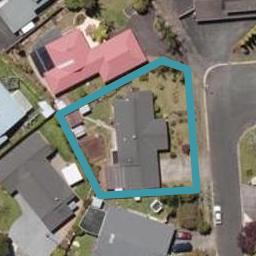 3 Rockwall Place, Maunu, Whangarei