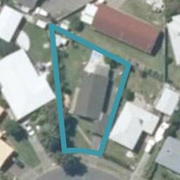 54 Robinson Crescent, Tamatea, Napier