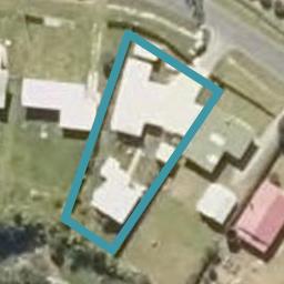 19 Ohara Street, Ngawha Springs, Kaikohe