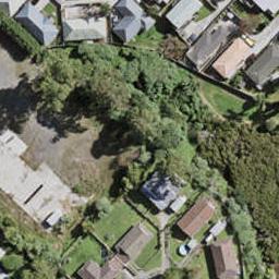 87E Kindergarten Drive, Conifer Grove, Takanini
